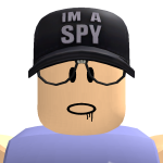 @BananazGameplay