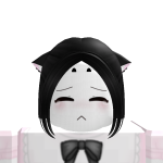 @Groupholdertokvyo