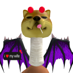 @DragonKnife213