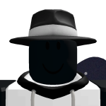 @roblox_ty110