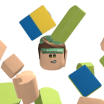 @leafEngine