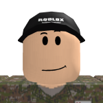 @KohutKydoimos