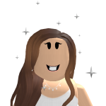 @TheArtisticDolphin10