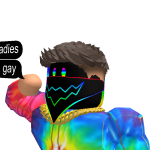 @Jeddawt