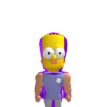 @Duckman7313