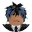 xDegenerative