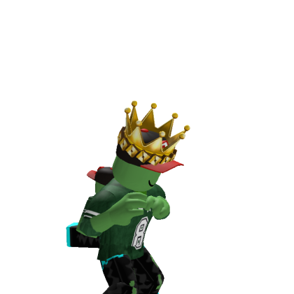 Poopygiovanni14