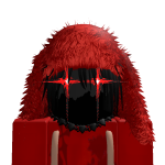 @Soviet002