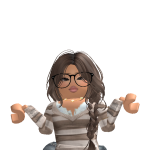 @madzie0504