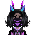 @0nria