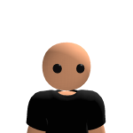 @JARENLANDO_LTS