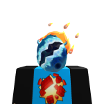 @ilikeroblox20198