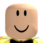 @Bocon_boi9