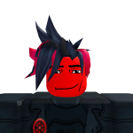 @Fislorn