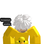 @Vinny9199