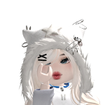@Anyabyte