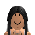 @MellowUGC