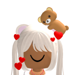 @13xqr