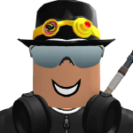 @LyricalNICKGAMER2343