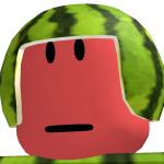 @WmsCrow