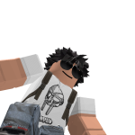 @AstroPxrth