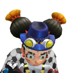 @abbygamertv10000