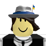 @nerdybuilder
