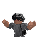 @des1r3d0n3
