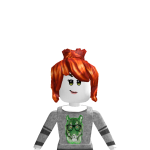 @b1vvd1uv