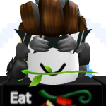 @Sr0tah