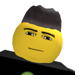 @poopEmmanuel12345