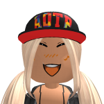 @savagemonkey161