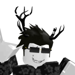 @dahecker11