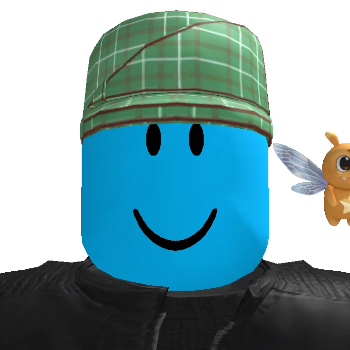 SuslikBoss_33000's avatar