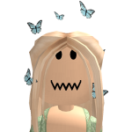 @Avocado_Melown