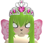 @IlovefrogForever1344