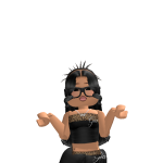 @itsjaneoffcial