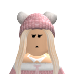 @flamansas