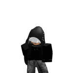 @FHOULZCRAZY