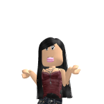 @Kitty_Gamer0876