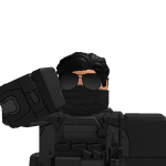 @FraRoblox51