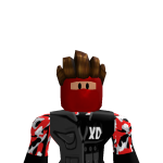 @iradosaclises