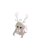 @30K_CHVNEL
