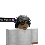 @hamodyredsnake3