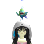 @HannahMinionBoss