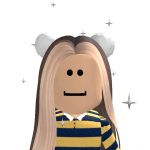 @RaspyRainbowSugar123