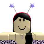 @m6lanieee