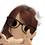 @Rxwui99