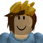 Luukachmed123