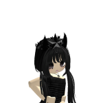 @alyakujou_alt4